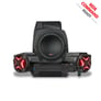 SSV Works 240-RZ5-PHZ3VRC Image 1