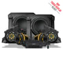 SSV Works 240-MAVR-PHZ6KLTD Image 1