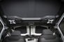 SSV Works 240-JJT-SAO65 Image 3
