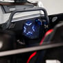 SSV Works 240-RZ5-F65K Image 6