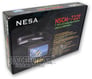 NESA Vision NSCM-722T Image 2