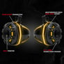 SSV Works 240-MAVR-PHZ6KLTD Image 3