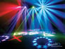 American DJ ACCU ROLLER 250 Image 2