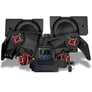 SSV Works 240-X32-PHZ5V Image 1