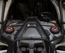 SSV Works 240-MAVR-F65U Image 6