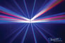 American DJ AGGRESSOR TRI LED Image 3