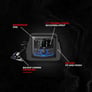 SSV Works 240-X32-PHZ4V Image 2