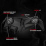 SSV Works 240-X32-PHZ1A Image 3
