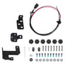 SSV Works 240-DF-US10V Image 5