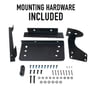 SSV Works 240-BR-DS10V Image 5