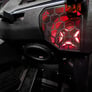 SSV Works 240-RZ5-PHZ3VRC Image 6
