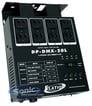 American DJ DP-DMX20L Image 1