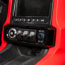 SSV Works 240-SS-PHZ5VRC Image 6