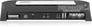 MTX Audio TA5302 Thunder 5302 Image 3