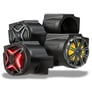 SSV Works 240-RZ5-F65K Image 2