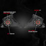 SSV Works 240-MAVR-F65U Image 4