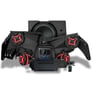 SSV Works 240-X32-PHZ4V Image 1