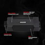 SSV Works 240-X32-PHZ4V Image 5