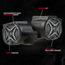 SSV Works 240-RZ5-F65K Image 3