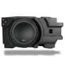 SSV Works 240-DF-US10V Image 1
