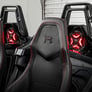 SSV Works 240-SS-PHZ5KRC Image 4