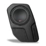 SSV Works 240-BR-DS10K Image 1