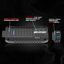 SSV Works 240-X32-PHZ4A Image 6