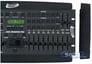 American DJ DMX OPERATOR PRO Image 2