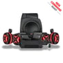 SSV Works 240-RZ5-PHZ5VRC Image 1