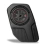 SSV Works 240-BR-DS10V Image 3