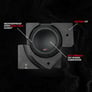 SSV Works 240-X32-PHZ4V Image 6