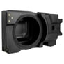 SSV Works 240-DF-US10V Image 2