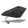 SSV Works 240-MAVR-DF65U Image 2