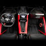 SSV Works 240-SS-PHZ5VRC Image 2