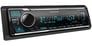 Kenwood KMM-BT332U (Open Box, Great) Image 2