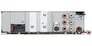 Kenwood KMM-BT332U (Open Box, Great) Image 3