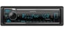 Kenwood KMM-BT332U (Open Box, Great) Image 1