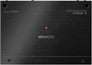 Kenwood eXcelon X303-4 (Like New (Open Box)) Image 2