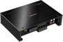Kenwood eXcelon X303-4 Image 1