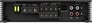Kenwood eXcelon X303-4 (Like New (Open Box)) Image 4