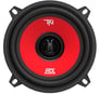 MTX TERMINATOR35 Image 2