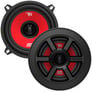 MTX TERMINATOR35 Image 1