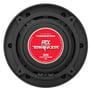 MTX TERMINATOR35 Image 5