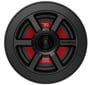 MTX TERMINATOR35 Image 3