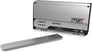 MTX Thunder TH900.6 Image 2