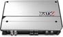 MTX Thunder TH800.4 Image 3
