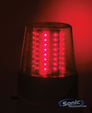 American DJ B6R LED (Red) Image 2