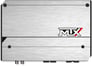 MTX Thunder TH800.4 Image 4