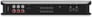 MTX Thunder TH900.6 Image 5