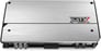 MTX Thunder TH900.6 Image 3